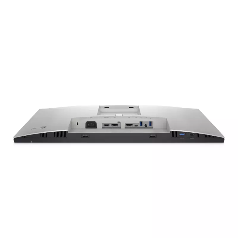 Monitor DELL UltraSharp 24 U2422H 23,8 polegadas Full HD LCD 1920x1080