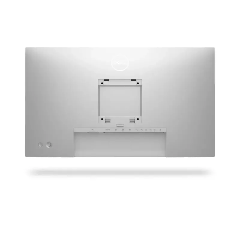 Monitor DELL UltraSharp 24 U2422H 23,8 polegadas Full HD LCD 1920x1080