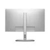 Monitor DELL UltraSharp 24 U2422H 23,8 polegadas Full HD LCD 1920x1080