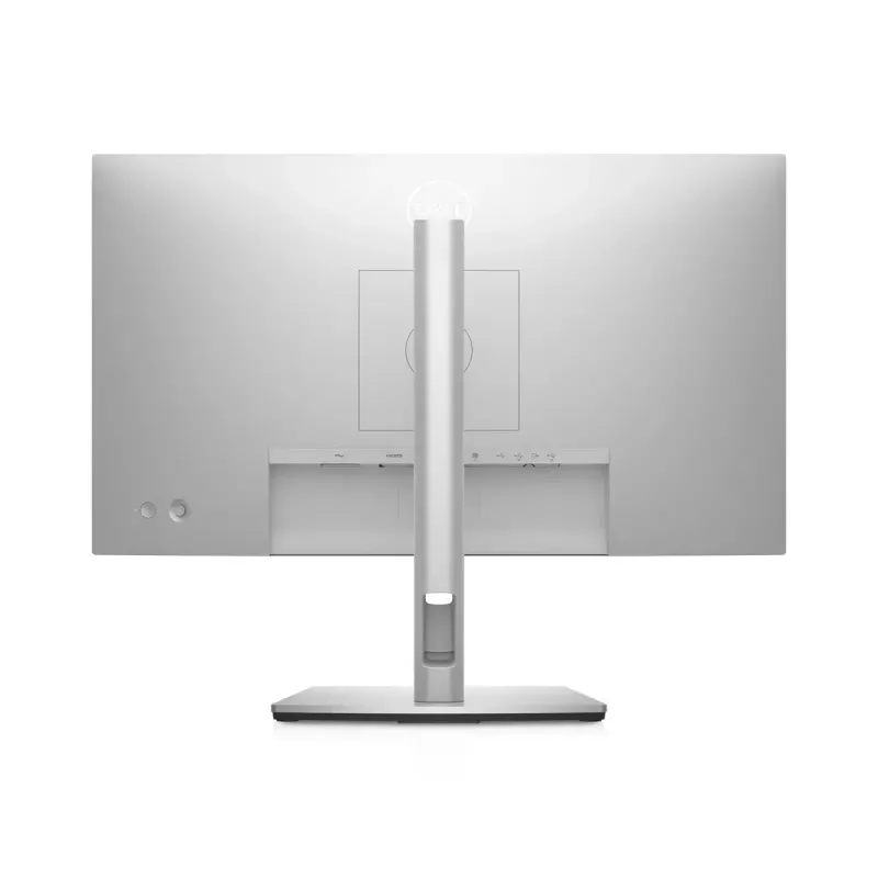 Monitor DELL UltraSharp 24 U2422H 23,8 polegadas Full HD LCD 1920x1080