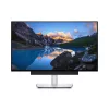 Monitor DELL UltraSharp 24 U2422H 23,8 polegadas Full HD LCD 1920x1080