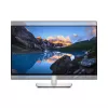 Monitor DELL UltraSharp 24 U2422H 23,8 polegadas Full HD LCD 1920x1080