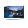 Monitor DELL UltraSharp 24 U2422H 23,8 polegadas Full HD LCD 1920x1080