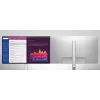Monitor DELL UltraSharp 24 U2422H 23,8 polegadas Full HD LCD 1920x1080