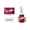 Monitor DELL UltraSharp 24 U2422H 23,8 polegadas Full HD LCD 1920x1080