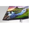 Monitor DELL UltraSharp 24 U2422H 23,8 polegadas Full HD LCD 1920x1080