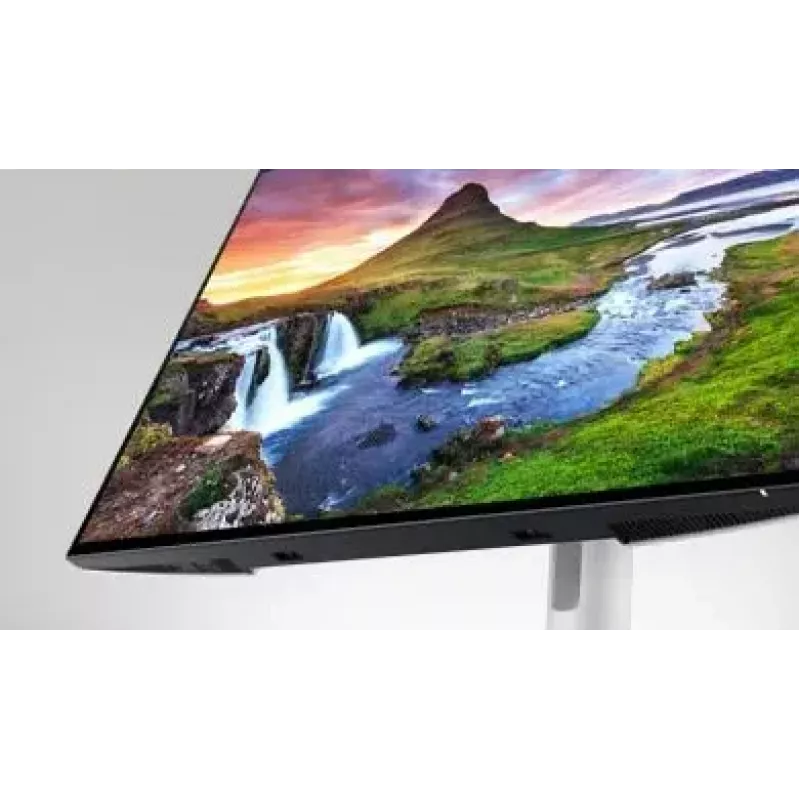 Monitor DELL UltraSharp 24 U2422H 23,8 polegadas Full HD LCD 1920x1080