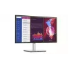 Monitor DELL UltraSharp 24 U2422H 23,8 polegadas Full HD LCD 1920x1080