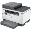 Impressora multifunções HP LaserJet MFP M234sdn laser preto e branco