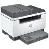 Impressora multifunções HP LaserJet MFP M234sdn laser preto e branco