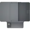 Impressora multifunções HP LaserJet MFP M234sdn laser preto e branco