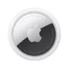 APPLE AirTag pack de 1
