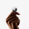 APPLE AirTag pack de 1