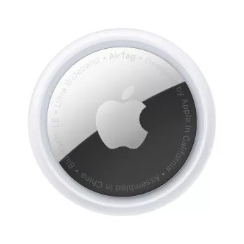 APPLE AirTag pack de 4