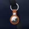 APPLE AirTag pack de 4