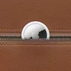 APPLE AirTag pack de 4