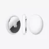 APPLE AirTag pack de 4