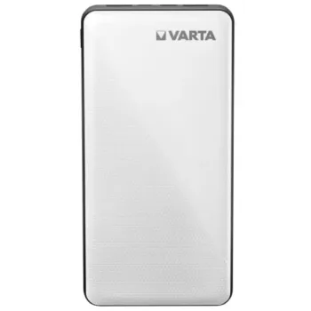 Power bank VARTA Energy 20000 - 20000 mAh - 2 x USB A 1 x USB C