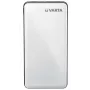 Power bank VARTA Energy 20000 - 20000 mAh - 2 x USB A 1 x USB C