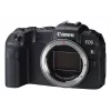 Canon EOS RP MILC corpo 26,2 MP CMOS 6240 x 4160 píxeis preto