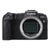 Canon EOS RP MILC corpo 26,2 MP CMOS 6240 x 4160 píxeis preto