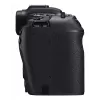 Canon EOS RP MILC corpo 26,2 MP CMOS 6240 x 4160 píxeis preto