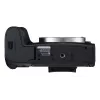 Canon EOS RP MILC corpo 26,2 MP CMOS 6240 x 4160 píxeis preto