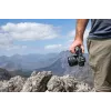 Canon EOS RP MILC corpo 26,2 MP CMOS 6240 x 4160 píxeis preto