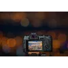 Canon EOS RP MILC corpo 26,2 MP CMOS 6240 x 4160 píxeis preto