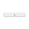 Switch UBIQUITI NETWORKS Flex Xg Layer 2 com 4 portas 10GbE RJ45 e
