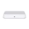 Switch UBIQUITI NETWORKS Flex Xg Layer 2 com 4 portas 10GbE RJ45 e