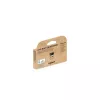 Recetor USB Logitech Logi Bolt 956-000008