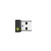 Recetor USB Logitech Logi Bolt 956-000008