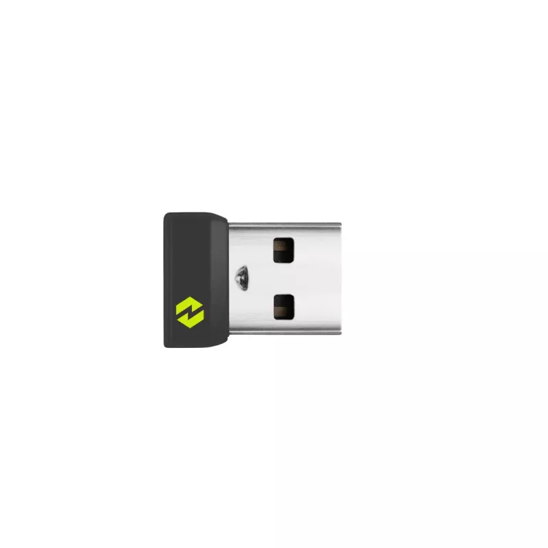 Recetor USB Logitech Logi Bolt 956-000008