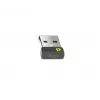 Recetor USB Logitech Logi Bolt 956-000008