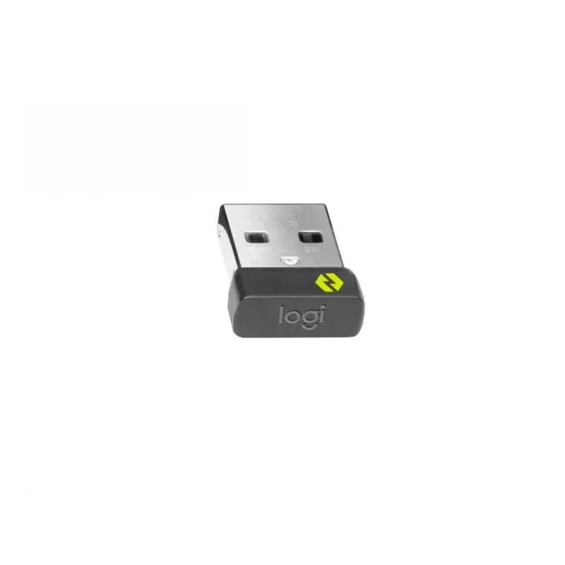 Recetor USB Logitech Logi Bolt 956-000008