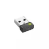 Recetor USB Logitech Logi Bolt 956-000008