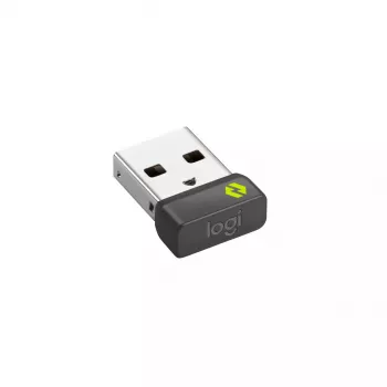 Recetor USB Logitech Logi Bolt 956-000008
