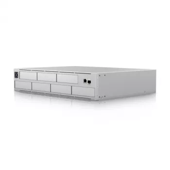 Gravador de vídeo em rede UBIQUITI NETWORKS Pro