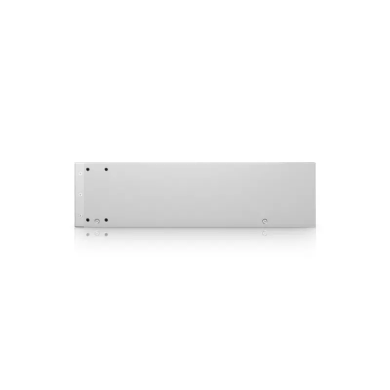Gravador de vídeo em rede UBIQUITI NETWORKS Pro