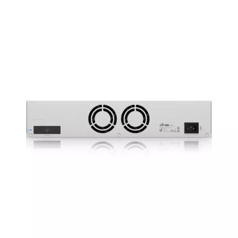 Gravador de vídeo em rede UBIQUITI NETWORKS Pro