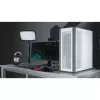 Caixa de PC Corsair 7000D AIRFLOW Full Tower branco
