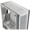 Caixa de PC Corsair 7000D AIRFLOW Full Tower branco