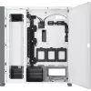Caixa de PC Corsair 7000D AIRFLOW Full Tower branco