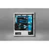 Caixa de PC Corsair 7000D AIRFLOW Full Tower branco