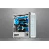 Caixa de PC Corsair 7000D AIRFLOW Full Tower branco