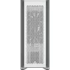 Caixa de PC Corsair 7000D AIRFLOW Full Tower branco