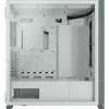 Caixa de PC Corsair 7000D AIRFLOW Full Tower branco