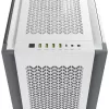 Caixa de PC Corsair 7000D AIRFLOW Full Tower branco