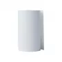 Etiqueta de impressora Brother BDL-7J000102-058 branco etiqueta de impressora não adesiva